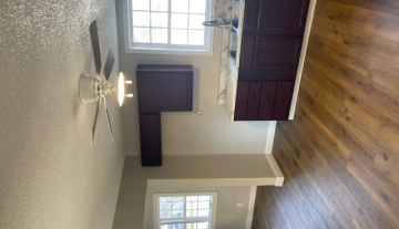 312 N 6th Clinton Mo 64735 4.jpg